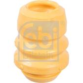 Butée Élastique, Suspension (à l'unité) FEBI BILSTEIN - 170457