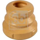 Butée Élastique, Suspension (à l'unité) FEBI BILSTEIN - 170469