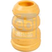 Butée Élastique, Suspension (à l'unité) FEBI BILSTEIN - 170470