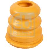 Butée Élastique, Suspension (à l'unité) FEBI BILSTEIN - 170471