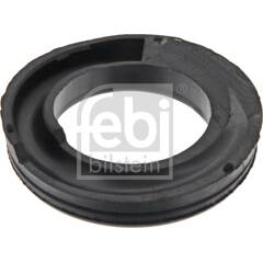 Butée élastique Suspension Febi Bilstein 17088 - Pour Mercedes Classe C, GLK, SLK... | Diamètre 105 Mm, épaisseur 9 Mm - 4
