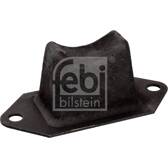 Butée Élastique, Suspension FEBI BILSTEIN - 171063