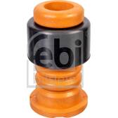 Butée Élastique, Suspension FEBI BILSTEIN - 172141