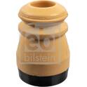 Butée Élastique, Suspension FEBI BILSTEIN - 173392
