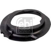 Butée Élastique, Suspension FEBI BILSTEIN - 174363