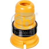 Butée Élastique, Suspension FEBI BILSTEIN - 175659