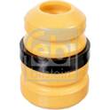 Butée Élastique, Suspension (à l'unité) FEBI BILSTEIN - 176397