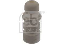 Febi Bilstein 31699 Butée élastique De Suspension Arrière – Qualité Allemande Pour VW Touran, Tiguan, Passat Et Plus !