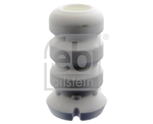 Rubber Buffer- suspension (x2)