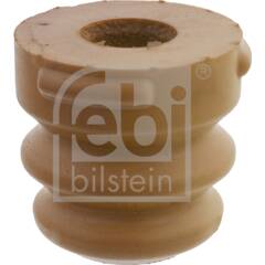 Butée élastique Febi-Bilstein 23460 - Suspension Pour Volkswagen, Audi