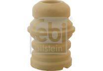 Butée Élastique, Suspension (à l'unité)