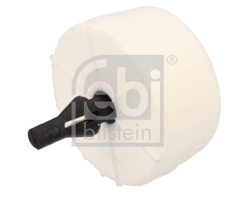 Rubber Buffer- suspension (per unit)