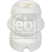 Butée Élastique, Suspension (à l'unité) FEBI BILSTEIN - 26875
