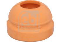 Butée Élastique, Suspension (à l'unité)