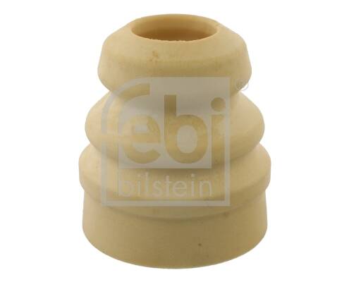 Rubber Buffer- suspension (per unit)
