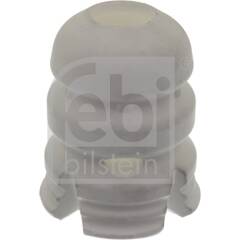 FEBI BILSTEIN Butu00e9e U00e9lastique, Suspension Pour AUDI 23478