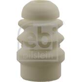 Butée Élastique, Suspension (à l'unité) FEBI BILSTEIN - 30420