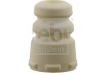 Butée Élastique, Suspension (à l'unité)