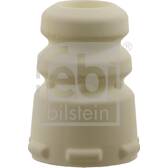 Butée Élastique, Suspension (à l'unité) FEBI BILSTEIN - 30421