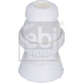 Butée Élastique, Suspension (à l'unité) FEBI BILSTEIN - 30582