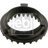 Butée Élastique, Suspension (x2) FEBI BILSTEIN - 31134