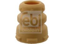 Butée Élastique, Suspension (à l'unité)