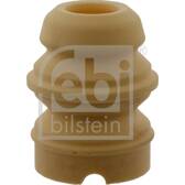 Butée Élastique, Suspension (à l'unité) FEBI BILSTEIN - 32258