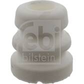 Butée Élastique, Suspension (à l'unité) FEBI BILSTEIN - 33088
