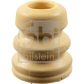 Butée Élastique, Suspension (à l'unité) FEBI BILSTEIN - 33090