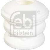 Butée Élastique, Suspension (à l'unité) FEBI BILSTEIN - 33117