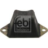 Butée Élastique, Suspension (à l'unité) FEBI BILSTEIN - 35230