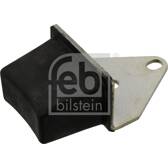 Butée Élastique, Suspension (à l'unité) FEBI BILSTEIN - 35272