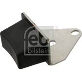 Butée Élastique, Suspension (à l'unité) FEBI BILSTEIN - 35285