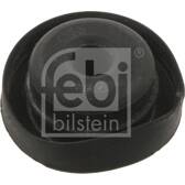 Butée Élastique, Suspension (à l'unité) FEBI BILSTEIN - 36007