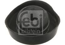 Butée Élastique, Suspension (à l'unité)
