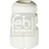 Butée Élastique, Suspension (à l'unité) FEBI BILSTEIN - 36721
