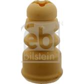 Butée Élastique, Suspension (à l'unité) FEBI BILSTEIN - 36723