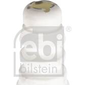 Butée Élastique, Suspension (à l'unité) FEBI BILSTEIN - 36724