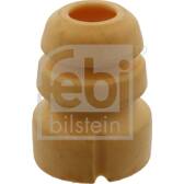Butée Élastique, Suspension (à l'unité) FEBI BILSTEIN - 36725