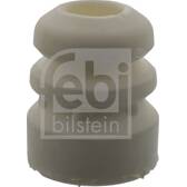 Butée Élastique, Suspension (à l'unité) FEBI BILSTEIN - 36726