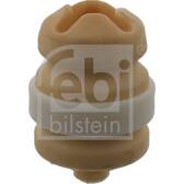 Butée Élastique, Suspension (x2) FEBI BILSTEIN - 36847