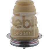 Butée Élastique, Suspension (x2) FEBI BILSTEIN - 36852