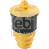 Butée Élastique, Suspension (x2) FEBI BILSTEIN - 36976