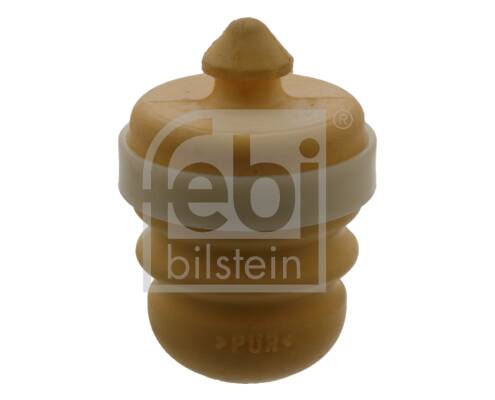 Rubber Buffer- suspension (x2)