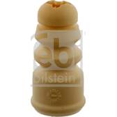 Butée Élastique, Suspension (à l'unité) FEBI BILSTEIN - 37137