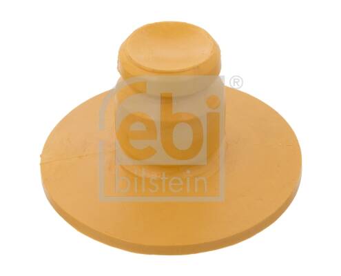 Rubber Buffer- suspension (per unit)