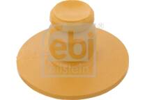 Butée Élastique, Suspension (à l'unité)