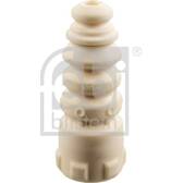 Butée Élastique, Suspension (à l'unité) FEBI BILSTEIN - 38367