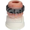 Butée Élastique, Suspension FEBI BILSTEIN - 39021