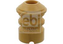 Butée Élastique, Suspension (à l'unité)